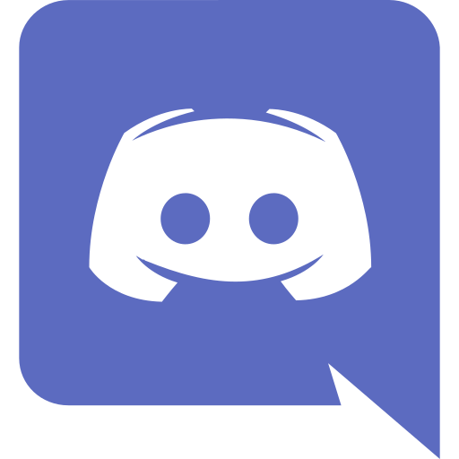 Logo Discord